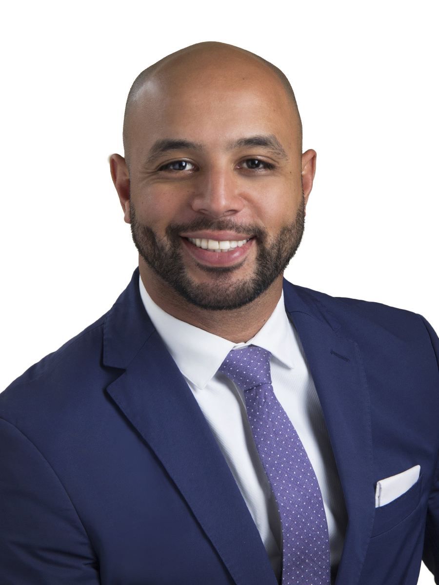 Giovanni Vasquez