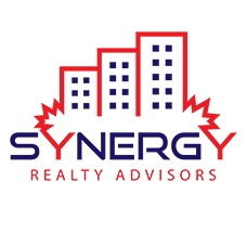 Synergy Realty Advisors